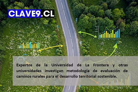 NOTICIA 1.png