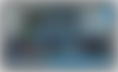                 Más Allá del Techo