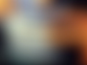 SAT-2 serotipi şap hastalığı nedir? Nasıl bulaşır? Tedavisi var mı?