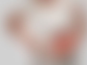 Hepatit B Hastalığı Belirtileri Nelerdir, Hepatit B Tedavisi Nasıl Yapılır?