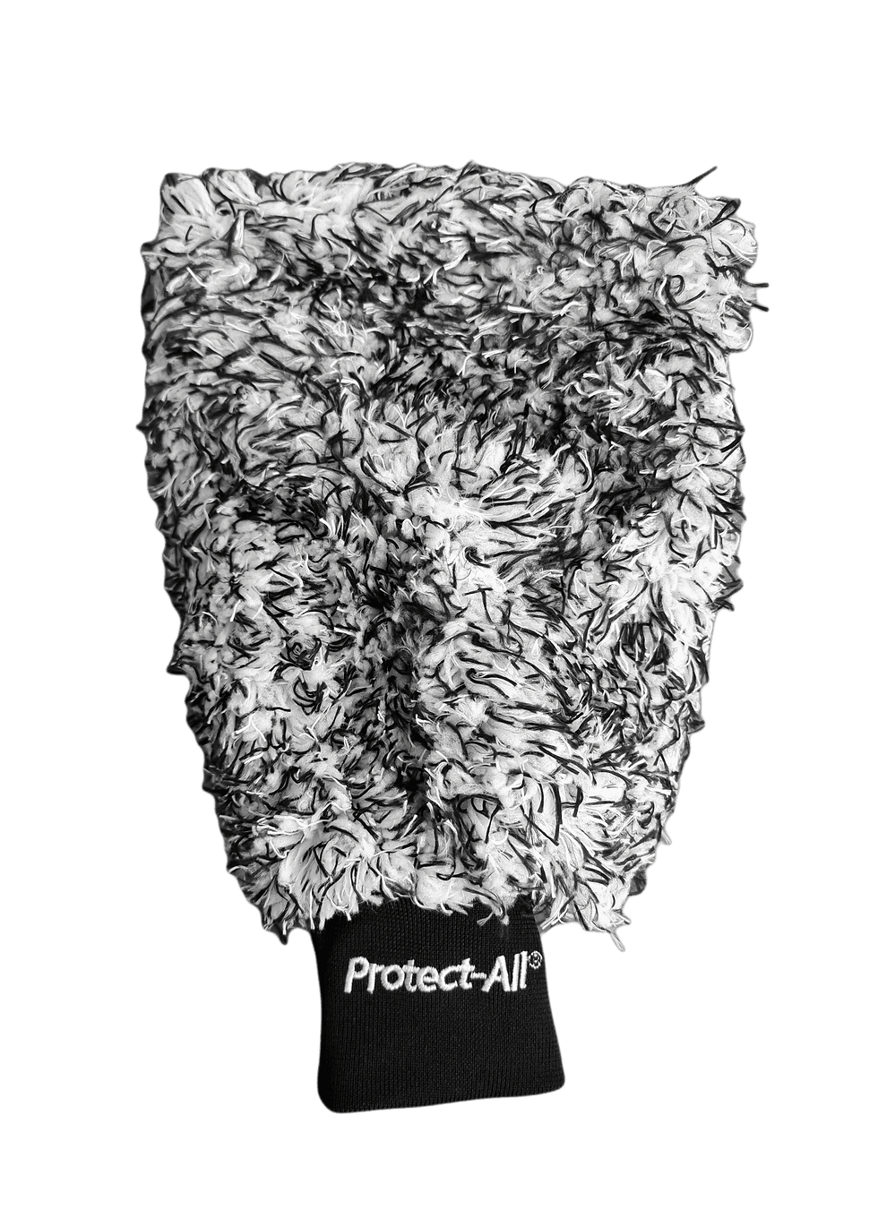 Protect-All Perfect Wash Mitt / Washandschoen