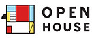 オープンハウス-1.jpg