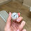 Thumbnail: DIY Connector Kit (Gold Filled/Sterling Silver)