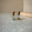 Thumbnail: Mini Jump Ring Bottles