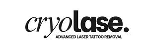 laser tattoo removal oxfordshire