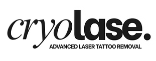 laser tattoo removal oxfordshire