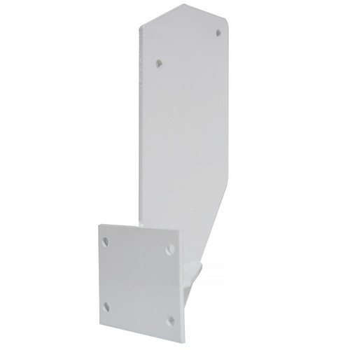 Rafter Mount Bracket (Luxtek) to suit Full-Cassette Awning | home