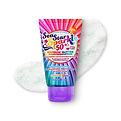 glitter sunscreen.jpg
