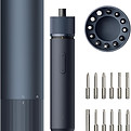 61coL09ppjL._AC_SL1500_.jpg