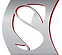 apkarpytas logo.png