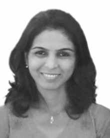 Snehal G - Snehal Gaikwad_edited.jpg