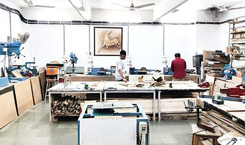 Carpentry Workshop (3)_edited_edited.jpg