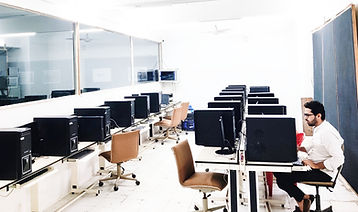 Comp Lab & Resource Centre (4)_edited.jpg