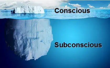 Conscious vs Subconscious Mind.webp