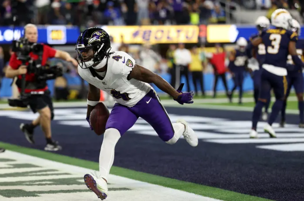 dfs week 15 values