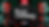 Dolidze vs Hernandez DFS Picks