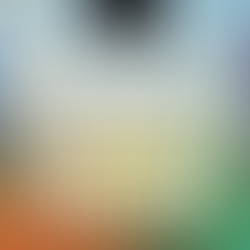 UFC Fight Night: Lewis vs Teixeira - DFS Plays and Fades