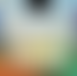 UFC Fight Night: Lewis vs Teixeira - DFS Plays and Fades