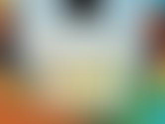 UFC Fight Night: Lewis vs Teixeira - DFS Plays and Fades