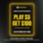 0925_DFS_NFL_Static_BlackTextOnly_P5G100_Generic_NFLisBack_National_0s_1x1