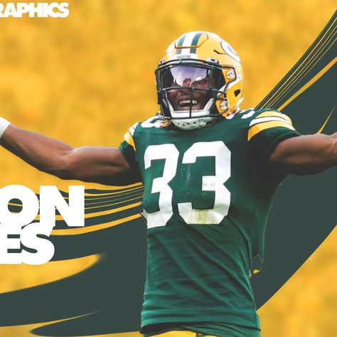 6 Best Draft Values in 2023!