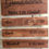 Thumbnail: Grandchildren Sign