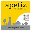 logo apetiz.png