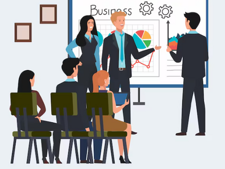 How Standardized Training Is Creating Trust in Technical Education Across Bengal?