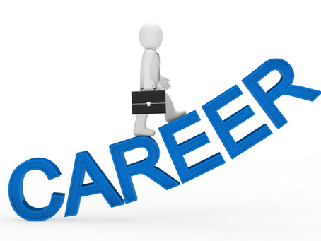Career Opportunities After Studying at a Govt Industrial Training Institute in West Bengal