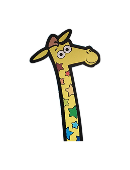 Sin nombre.png