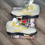 Thumbnail: Jordan 5 “Jade Horizon” Pre Owned Size 11