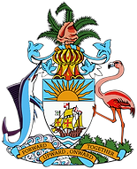 Coat_of_arms_of_the_Bahamas.svg.png