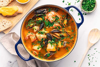 Bouillabaisse-113.jpg
