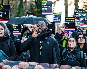 Kick Out Zwarte Piet.jpg