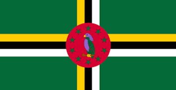Dominica Flag.png