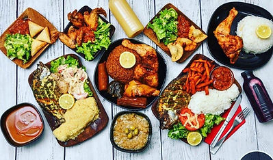 African Cuisine Marseille.jpg