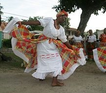 Big Drum Dance - carricou.jpg