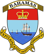 COA_of_Bahamas_proposal.svg.png