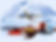 Handling Import and Export Service Qatar