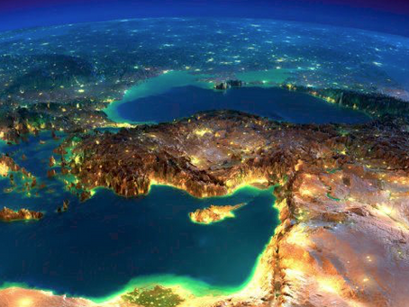 Duygu Birliği