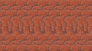 Fondo-02.png
