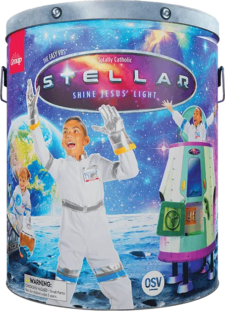 osv-stellar-vbs-ultimate-starter-kit.png.webp