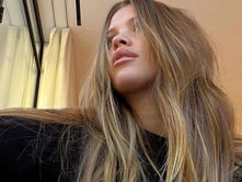 ITS TIME TO PUT THE BLOWOUT DOWN (SOMETIMES)