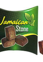 1p1-e1451999501510 (1).png