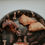 Thumbnail: Meat Section Plates