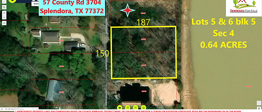 HARVEST ACRES Lots 5, 6 blk 5 sec 4, 0.64 acres PIDN 52858.png