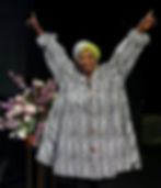 Picture of Bridgette.jpg