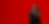 1 copy 2.png