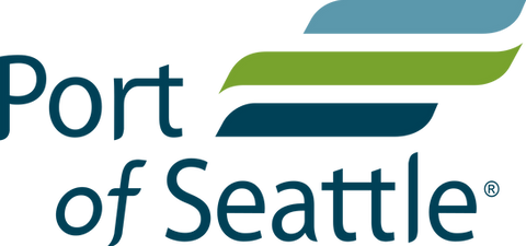 Port_of_Seattle_Logo.svg.png
