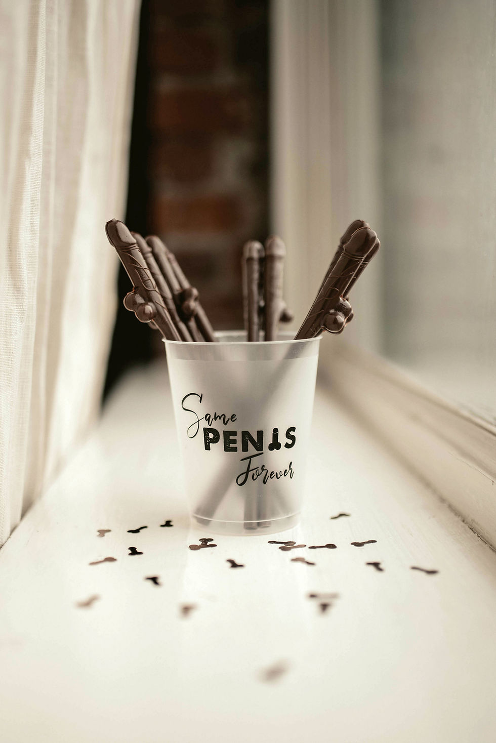 Thumbnail: Dicky Straws